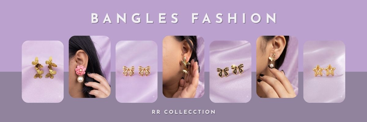 Men's Accessories Banner